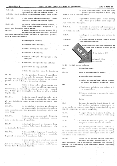 DOU_NR23.png
