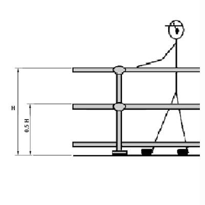 10.png