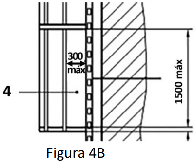 89.png